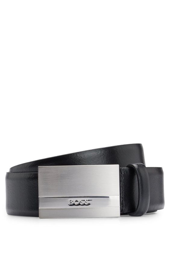 Baxton Sz35 10245669 01 fra BOSS Black - Fantastisk tilbud!