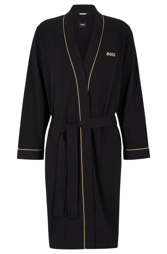 Xmas Kimono 10121122 01