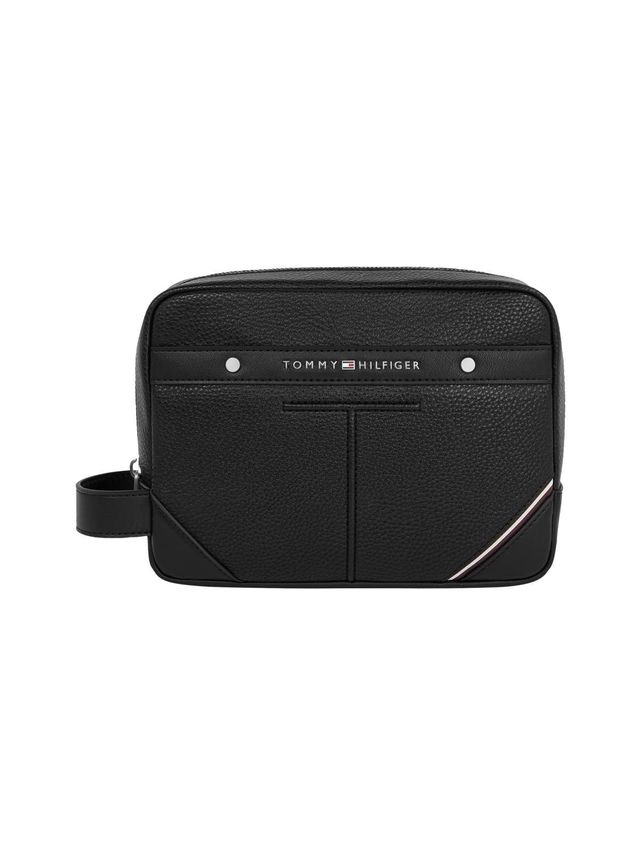 Th Central Washbag