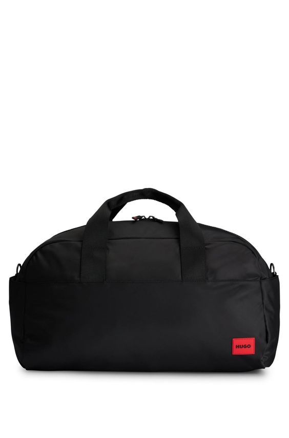 Ethon 2 0n Holdall 10236381 01