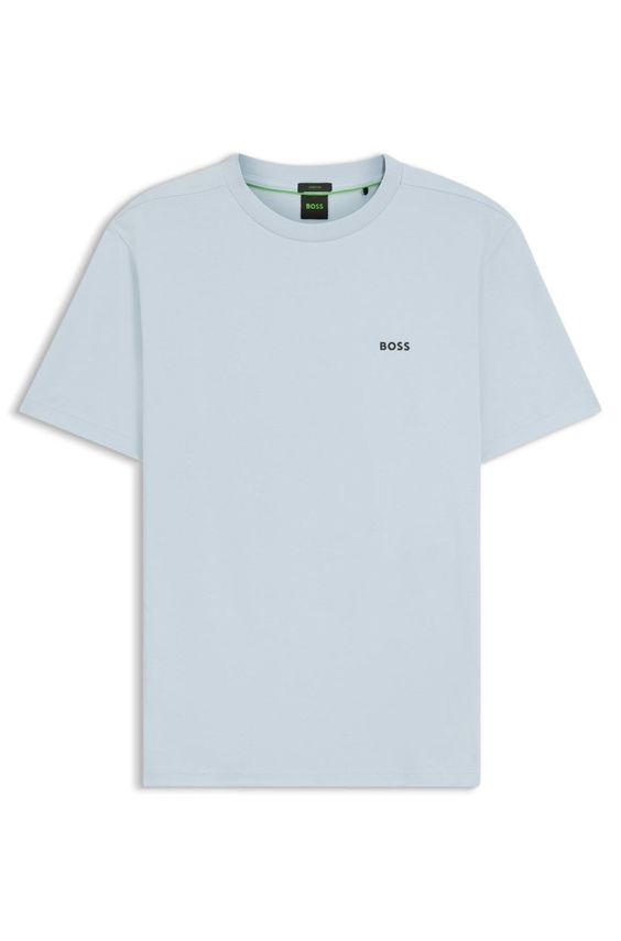 Tee 10256064 01