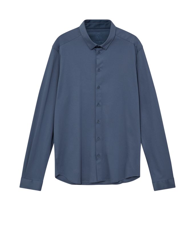 Mmgmarco Crunch Jersey Shirt