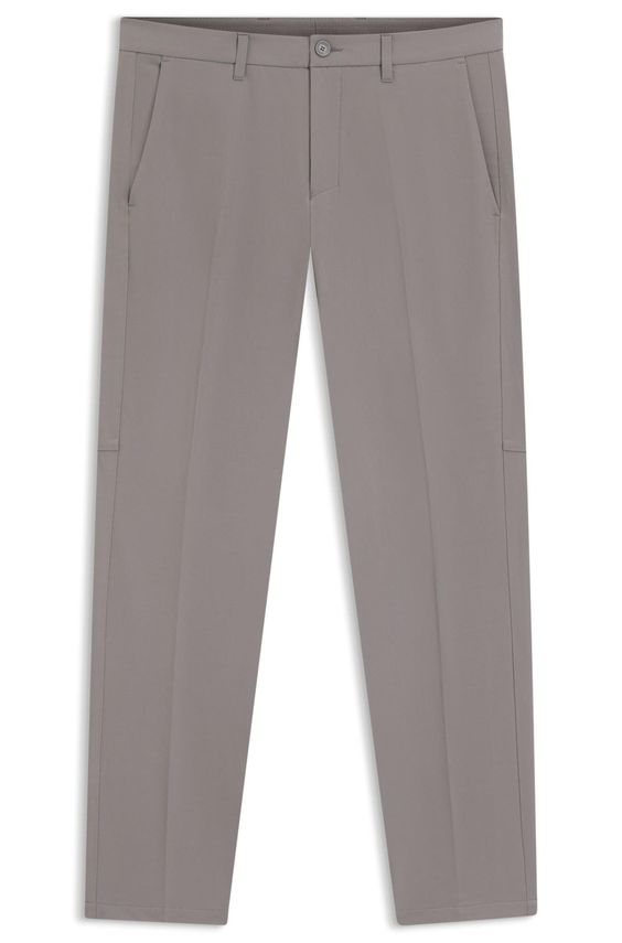 T Commuter-slim 10268853 01