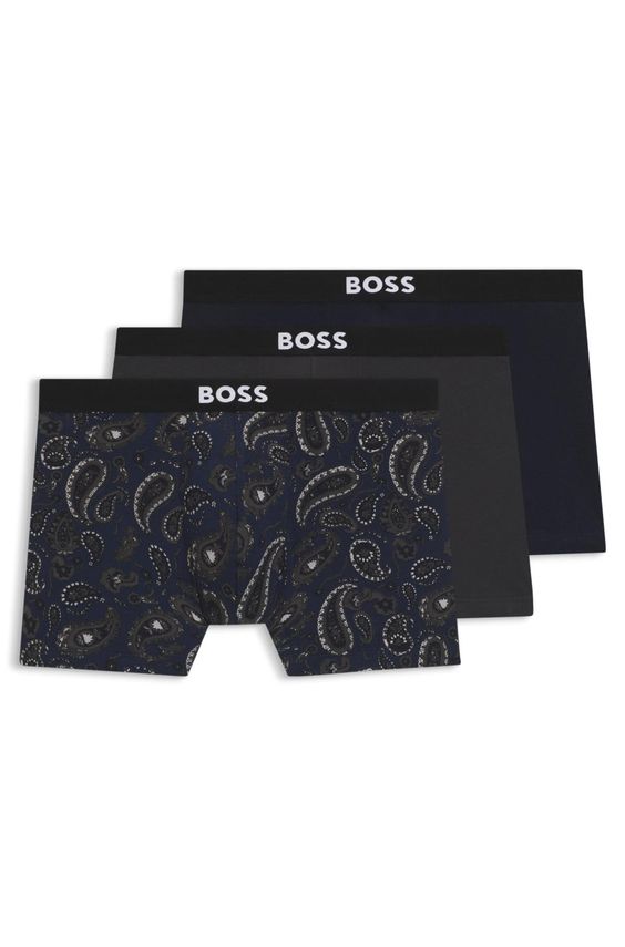 Boxerbr3p Boss One D 10267408