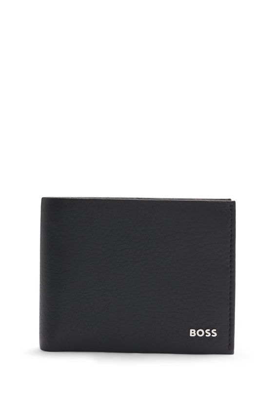 New Crosstown 6cc 10242583 01