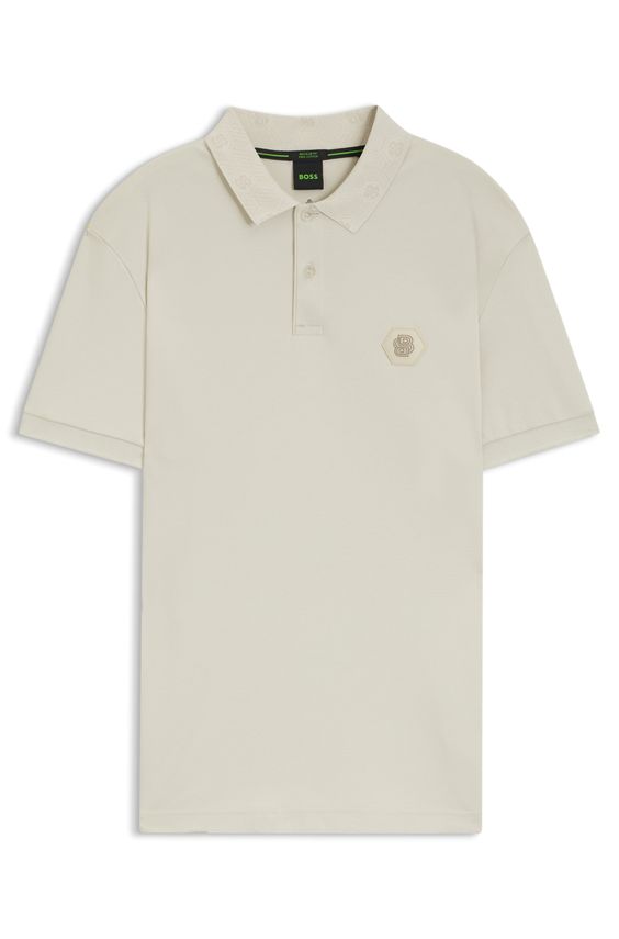 Polo Future 10273431 01