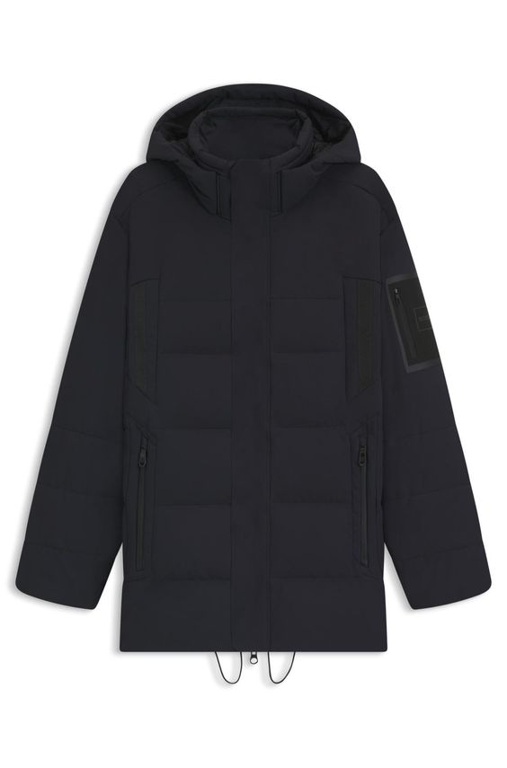 Ow Block-x Parka 10263836 01