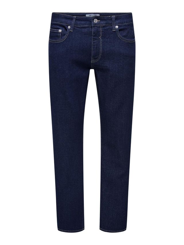 Onsweft Reg  Jax Box Pim Dnm
