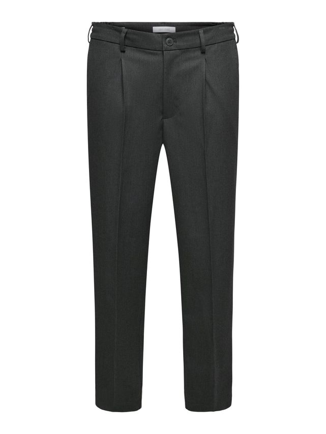 Onsmiro Tailored Tapered 0346 Pant