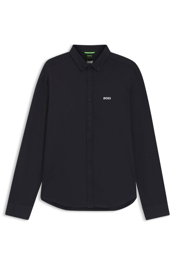 St Motion L 10263169 01