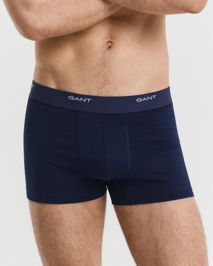 Core Trunk 3-pack