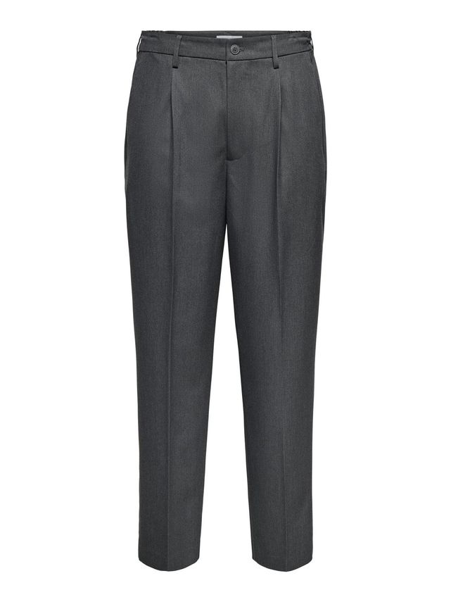 Onsmiro Tailor Loose 0346 Pant Frml