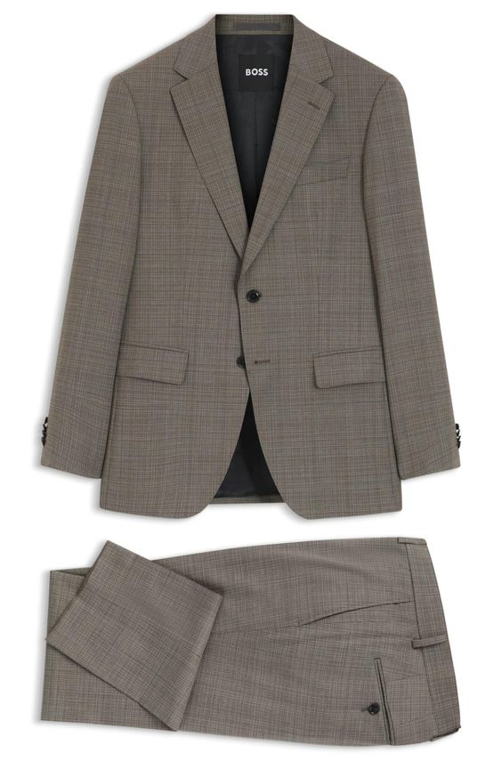 H-huge-2pcs-263 10281131 01