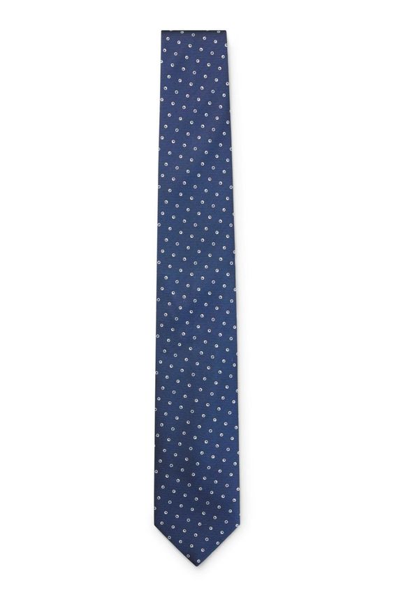 H-tie Cm 7 5 262 10281184 01