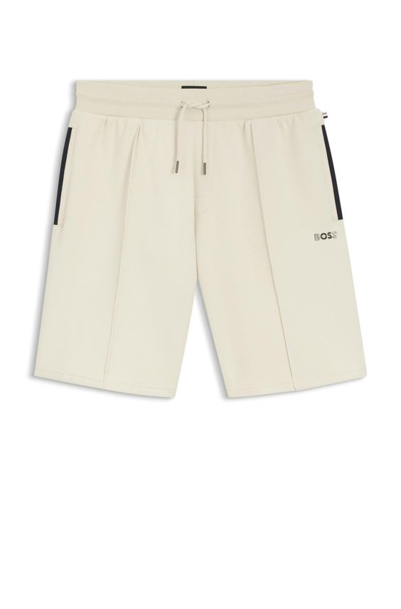 Sense Short 10265882 01