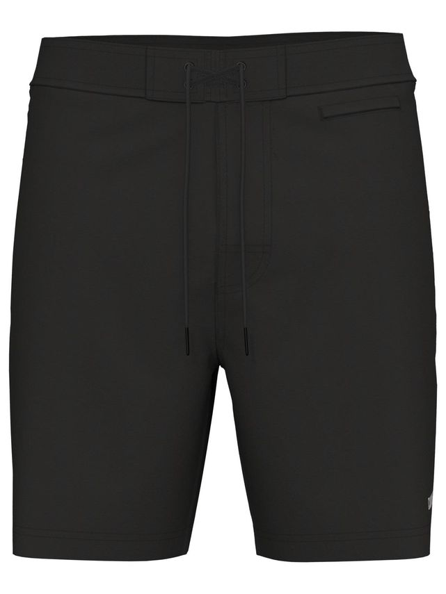 Boardshort