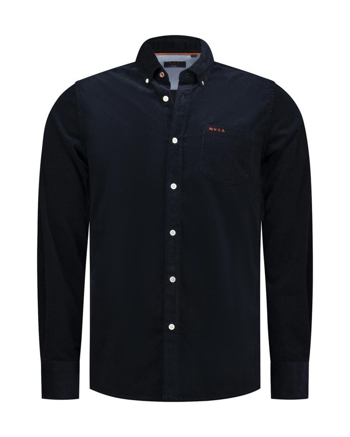 Shirt Long Sleeve