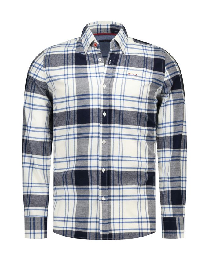 Shirt Long Sleeve