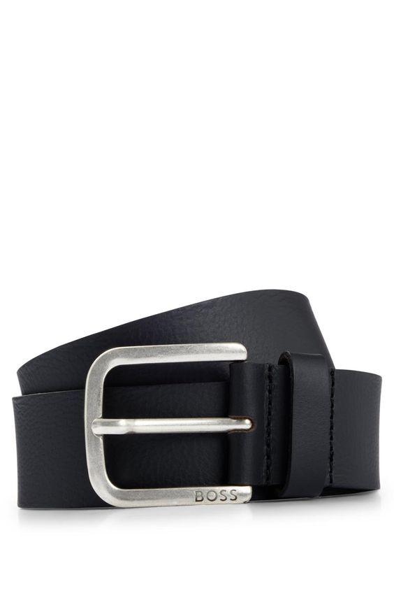 Janni Sz40 10249611 01
