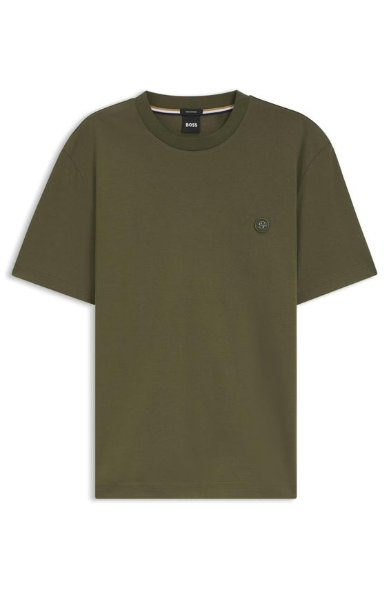 C-taut 01 10263030 02