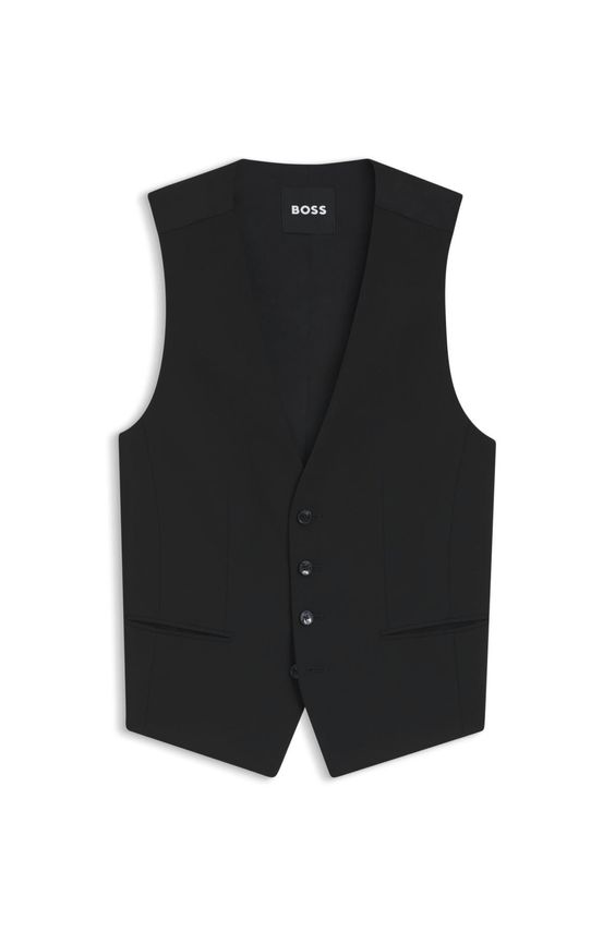 H-jasper-vest-mm-cnf 10276709