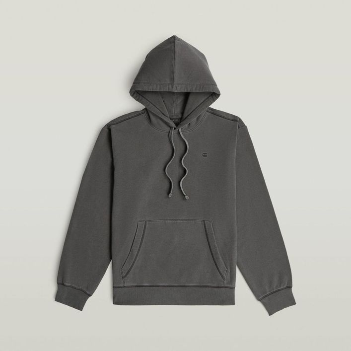 Modern Washed Hdd Sw L S