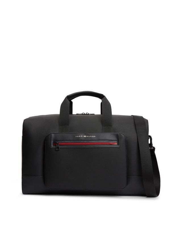 Th Foundation Duffle