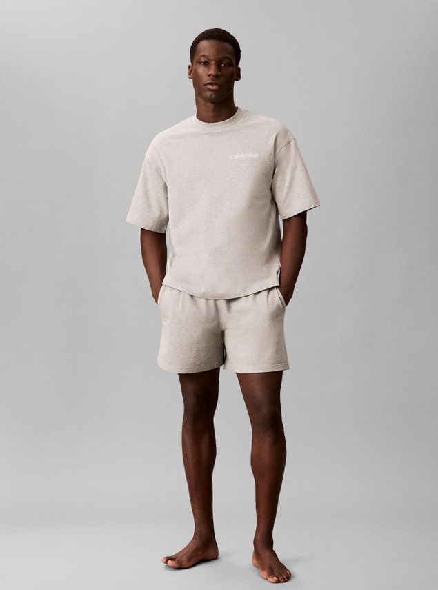 S S Crew Neck