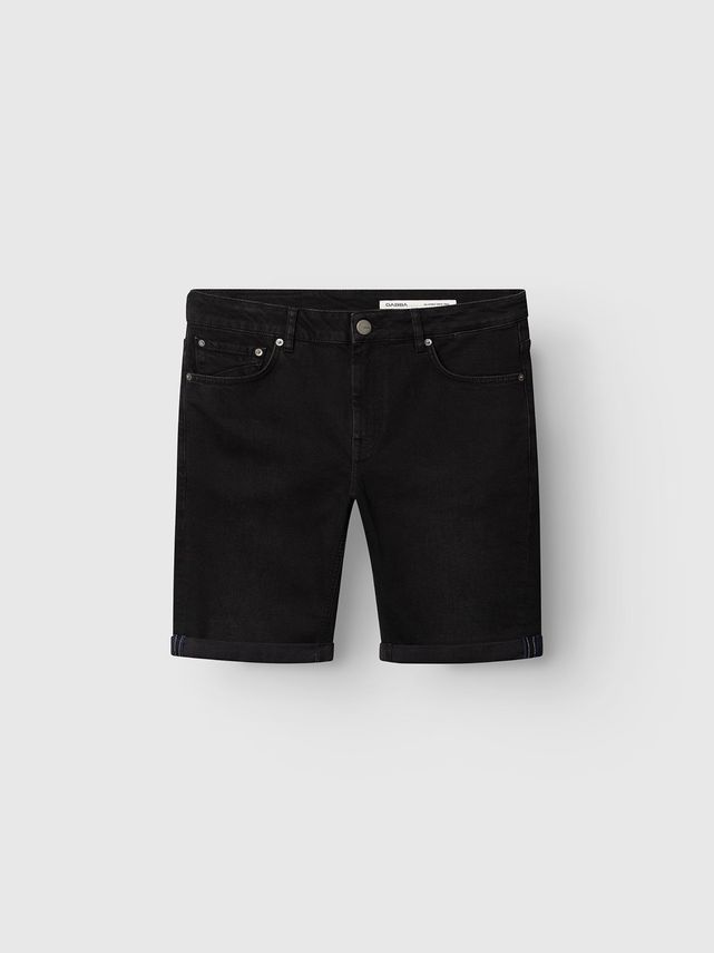 Gabmarkus Blerby Shorts
