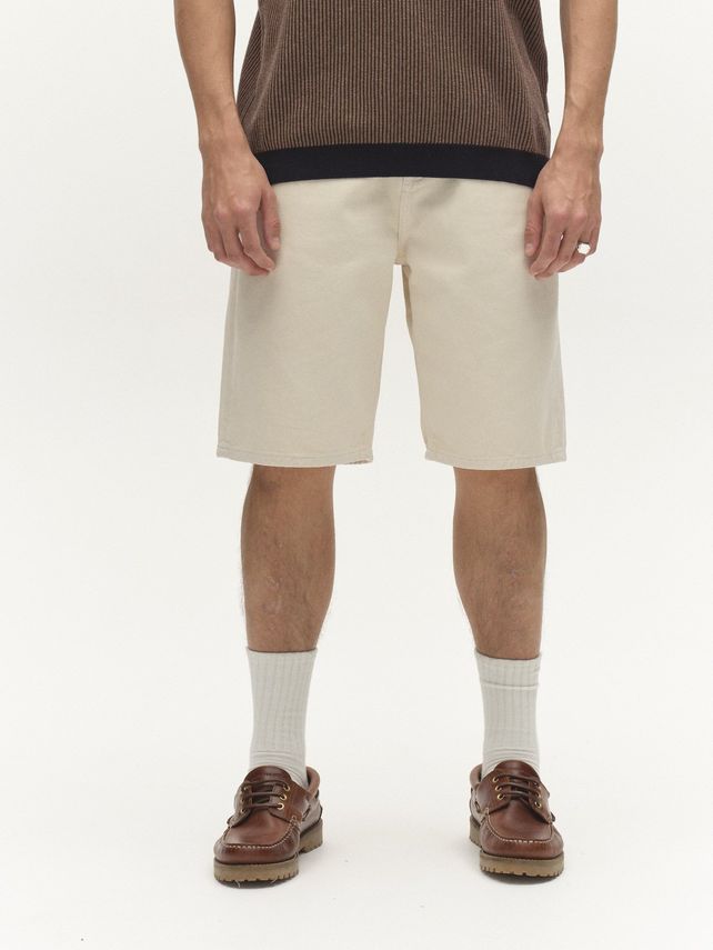 Gabmox Antiq Shorts