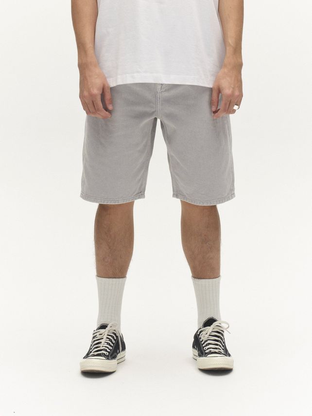 Gabmox Antiq Shorts