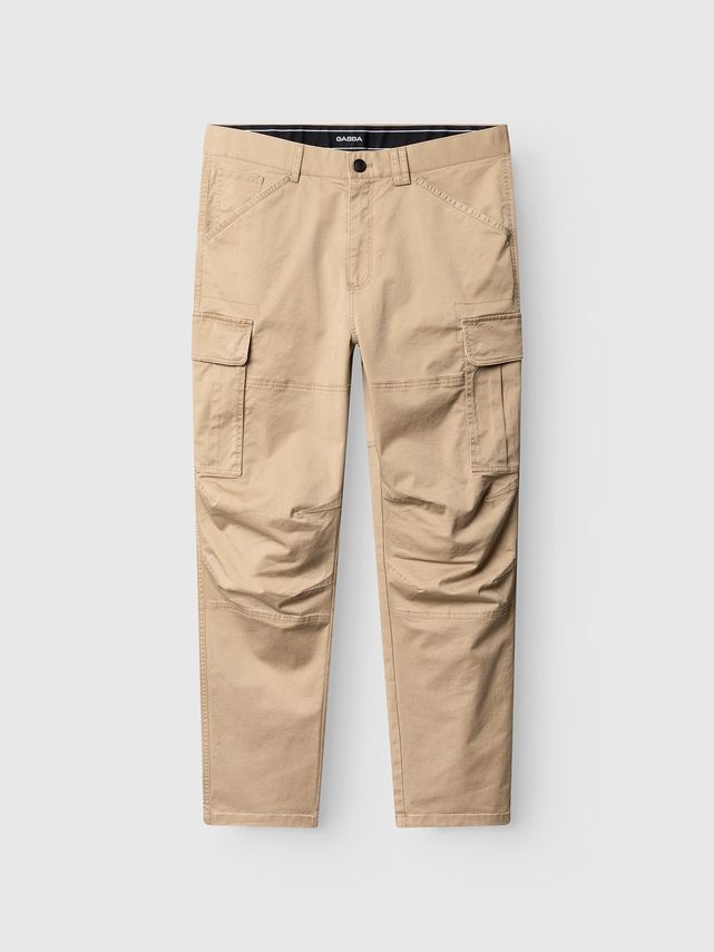 Gabjoe Vico Cargo Pant