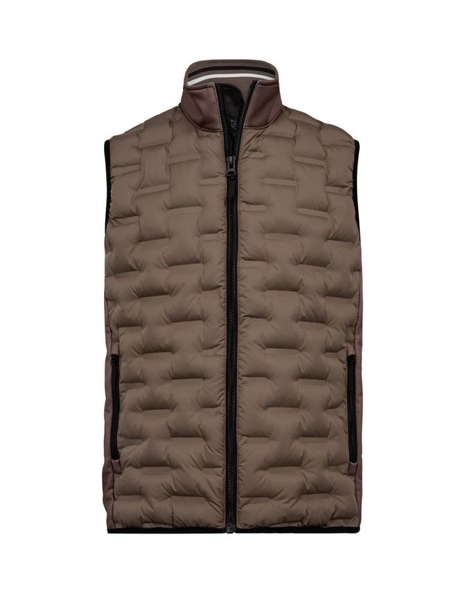 Waistcoat Regular Fit