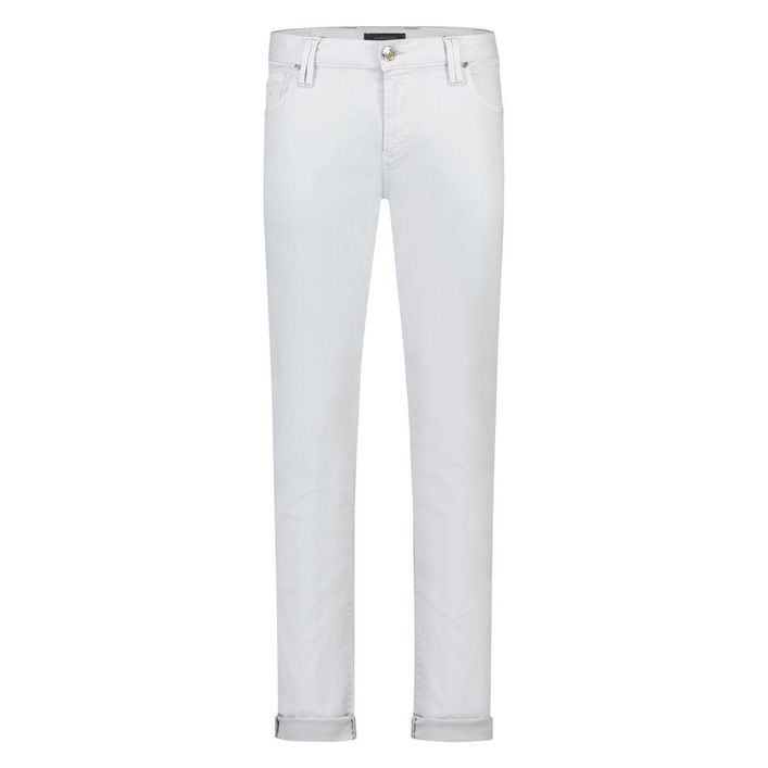 Slim - Superstretch Coloured D