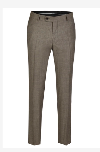 Hose Trousers Cg Stevenson