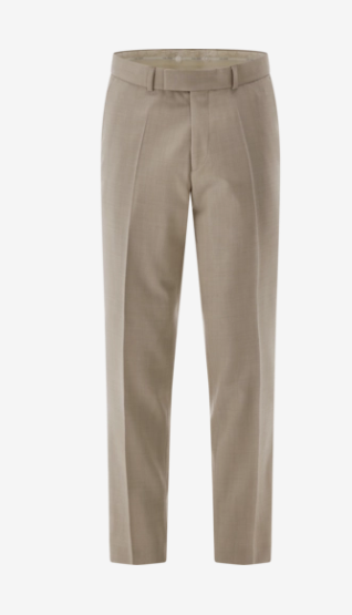 Hose Trousers Cg Sendrik