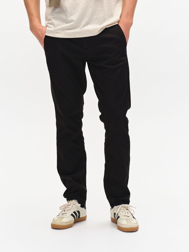 Paul K3280 Dale Chino