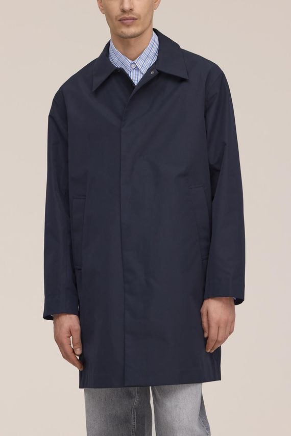 Steve Coat 80037