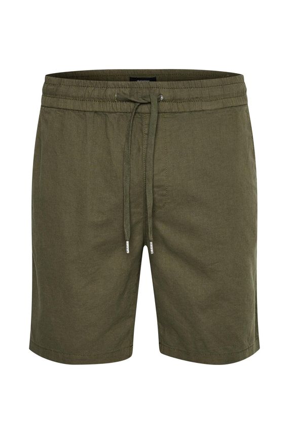 Mabarton Shorts fra Matinique - Kvalitet til gode priser!