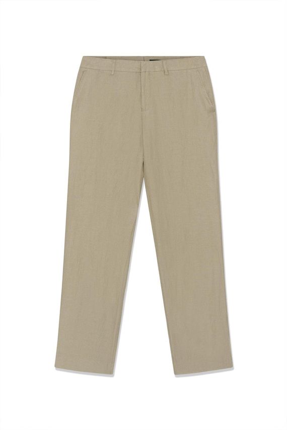 Mawesley Pant