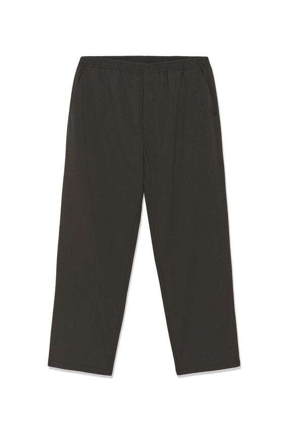 Mafelipe Pant