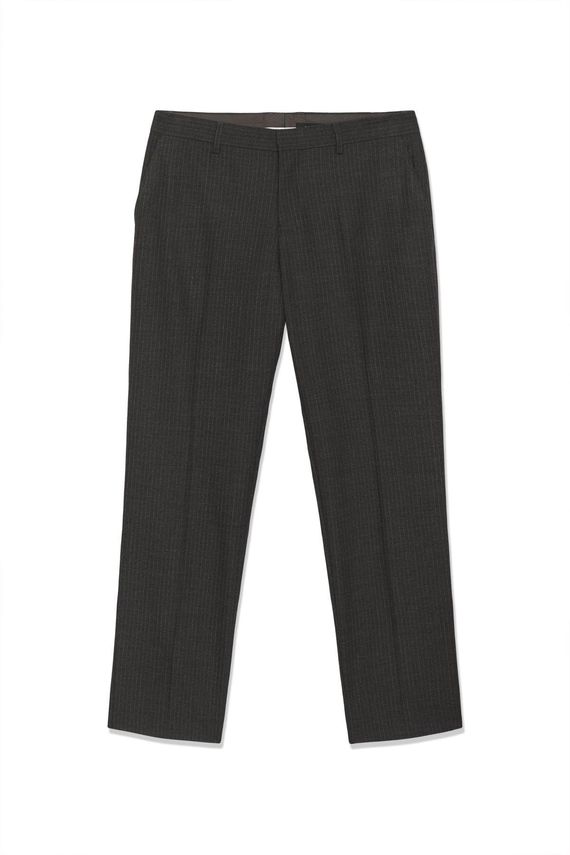 Mawesley Pant