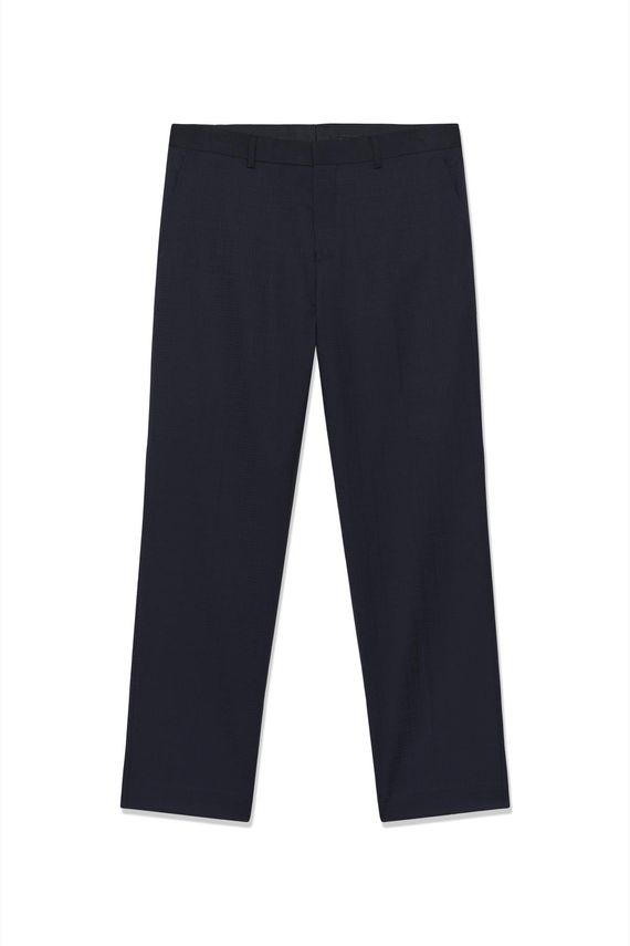 Mawesley Pant