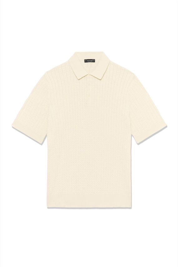 Mapolo Bb