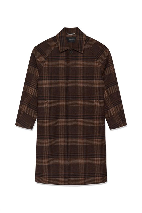 Maelijah Wl