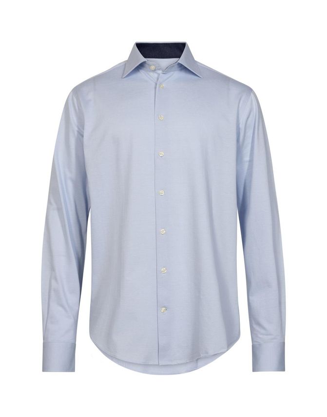 Gino Marcello Modern Shirt L S