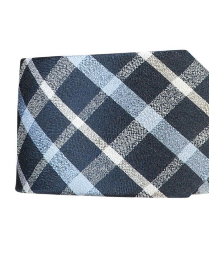 Gm Hanky Silk