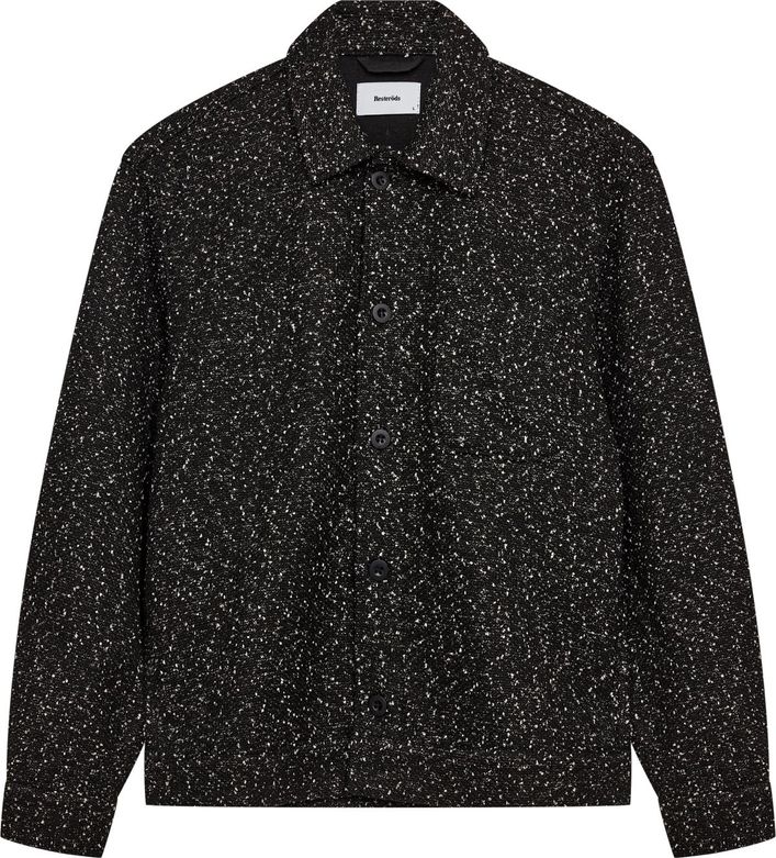 Rtjoey Overshirt