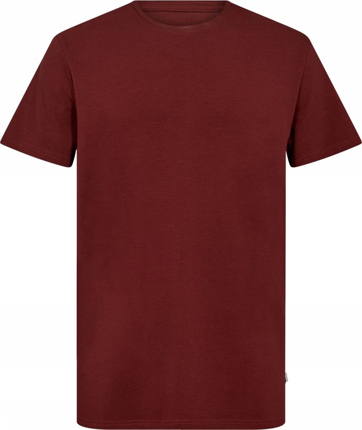 Bamboo Tee
