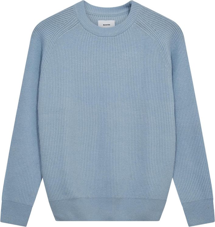 Mick Pullover